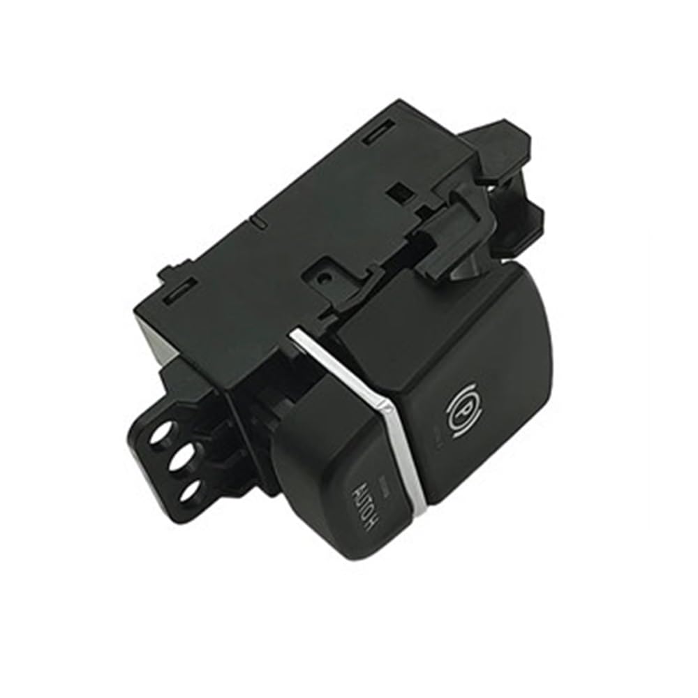 Interruptor de freno de mano para BMW X3 G01 G08 botón resistente 61319109311 8