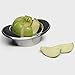 OXO SteeL Apple Slicer, Corer and Divider