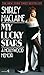 My Lucky Stars: A Hollywood Memoir
