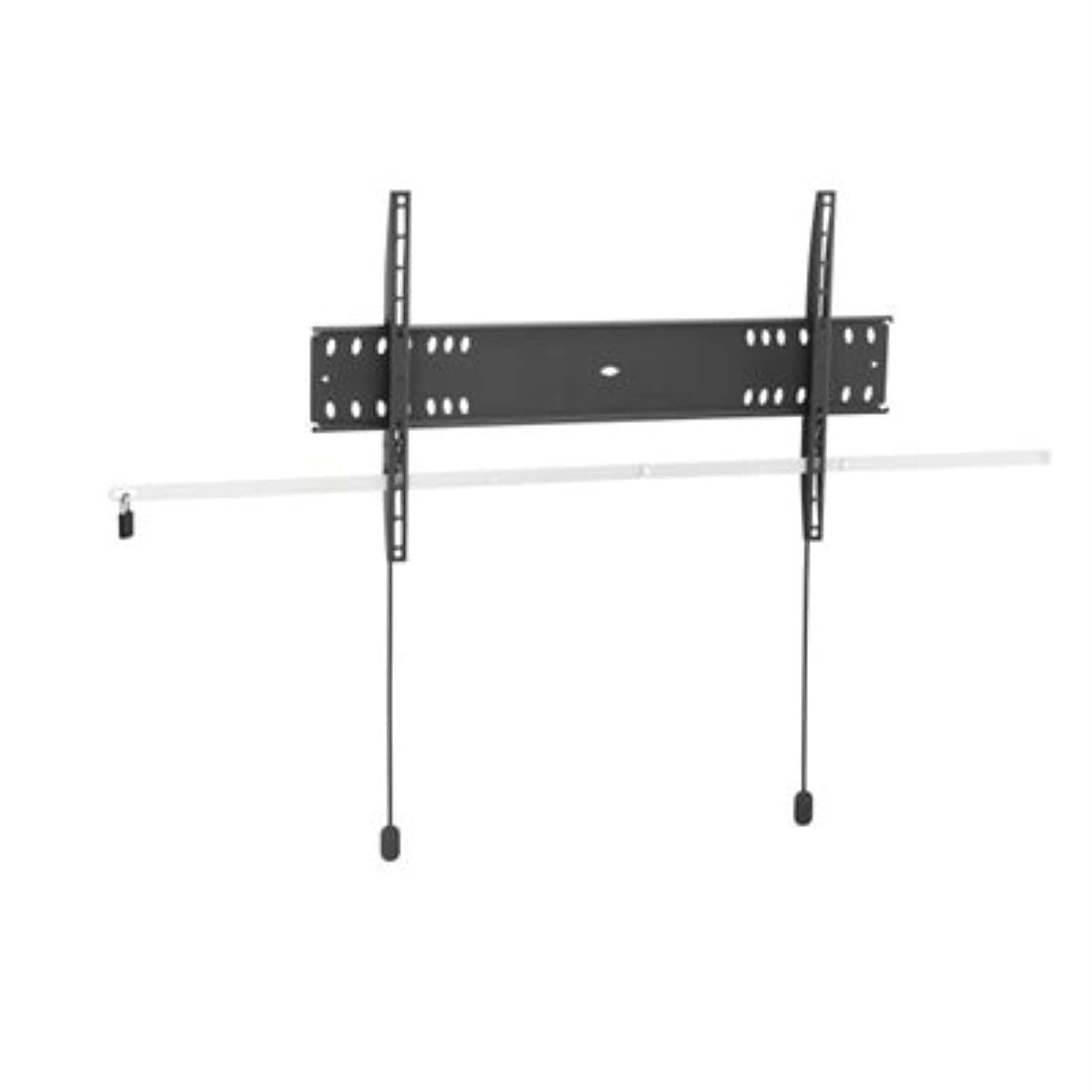 Vogels PFW 4700/Display Wall Mount