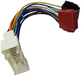 N. X-TRAIL ->12/2004, ALMERA 2000-->, ALMERA TINO 2001-->, MICRA 2000-2004, PRIMERA (P11) 09/1999-11/2004, VANETTE 1995-->, REF A1.