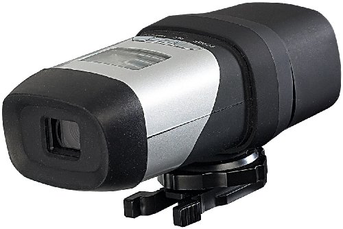 Preisvergleich Produktbild Somikon Video-Action-Cam Eagle 100