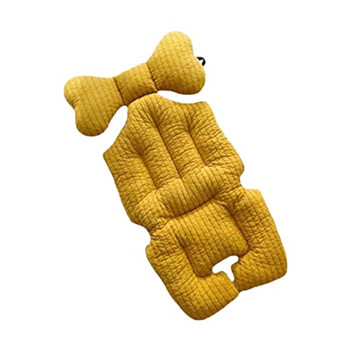 xr[J[V[g xr[J[NbV }bg NbV ̍\ y  Vv ʋC  ֎q NbV bVf tȒP oYj o lGʗp AEghA v[g (CG[)