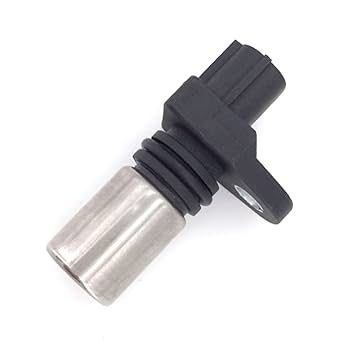 user_0cb37863　3点 Crankshaft Position Sensor 029600-0580 029600 0580