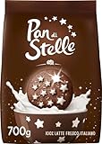 Pan di Stelle