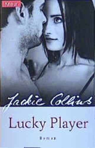 Lucky Player. [German] 3426616947 Book Cover
