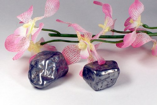 Amazon.co.jp: 純度99.999% 最高級品【テラヘルツ波動水】半永久的に