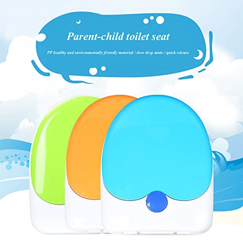 SB200 Extended Front Toilet Seat Standard Size Durable White Ergonomic Design Easy Installation Comfortable & Stylish Bathroom Accessory - Image 6