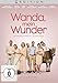 Produktbild Wanda, mein Wunder