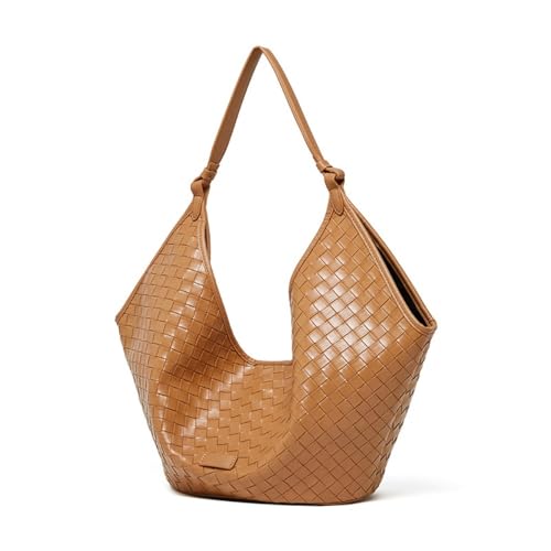 Sac à main pour femme idéal pour le bureau et les sorties