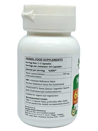 Salud, Guild Imagen adicional