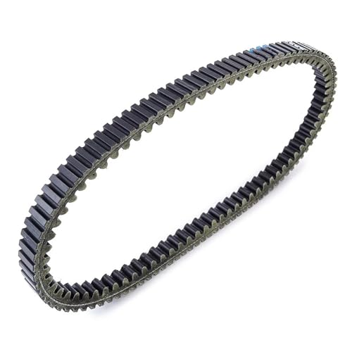 �g�����X�~�b�V�����N���b�`�V���N���i�C�Y�h�x���g 27601-15F10-000 �ɓK������X�Y�L AN400 �ɓK������o�[�O�}�� 400 �ɓK������X�J�C�E�F�C�u 400 2003-2006 �X�N�[�^�[�x���g