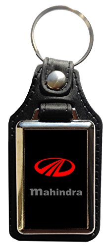 Capricci Italiani - Llavero Acero