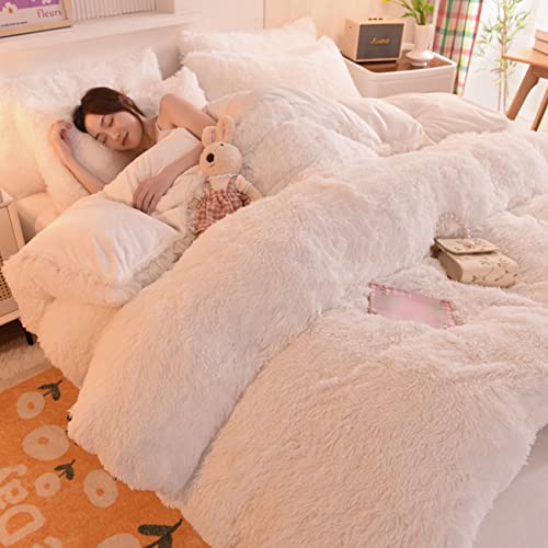 [OceanMap] zcJo[ 4_Zbg tl |zcJo[ ~zcJo[ Q h g F xbhp QZbg ~p _炩 􂦂 VO Z~_u 3_Zbg k  VM[ y H p ЂƂ炵 1