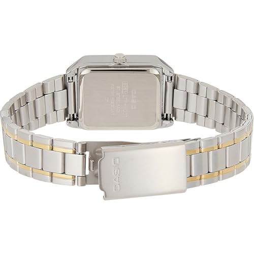 Image of Casio Analog Watch: LTP-V007 Women