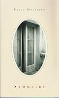 Symmetry 1880713047 Book Cover