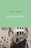 Maison-mère