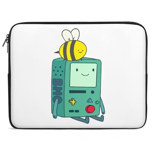 [RFSHOPT] �p�\�R���P�[�X �A�h�x���`���[�^�C�� PC�P�[�X �m�[�g�p�\�R���o�b�O �ϏՌ� �S�ʕی� �ʊw �ʋ� �o�� �p�\�R���p�i-15in