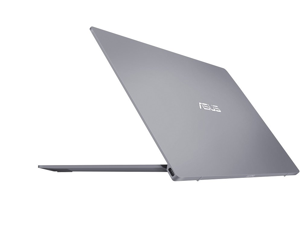 Amazon.co.jp: ASUS Laptop B9440UA/14 Type (Authorized Dealer