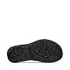 Teva Men's Katavi 2 Slide Sandal