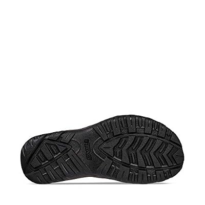 Teva Men's Katavi 2 Slide Sandal