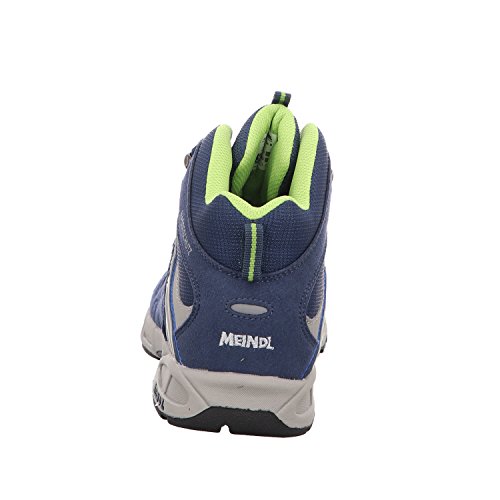 Meindl Meindl Snap - Scarpe da trekking e da