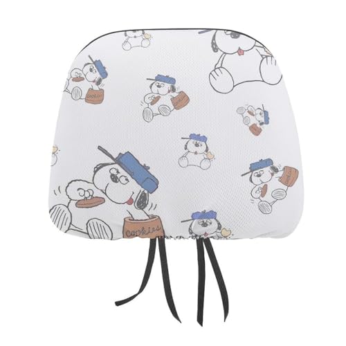 ԃwbhXgJo[ It J[V[g񖍃Jo[ 2Zbg ԗplbNpbhJo[ V[gANZT[ J[pi tȒP  ʎ ʋC s ^] 蕨