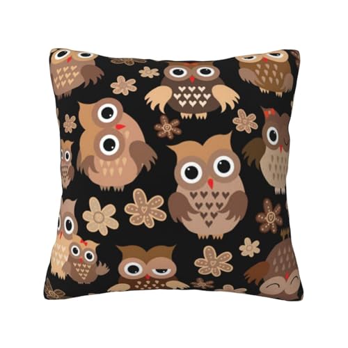 킢tNE NbVJo[ w Jo[   xxbgn zcJo[ \t@[ xbh  CeA  kfUC v[g ` p^ 60cm × 60cm