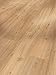 Produktbild Parador Vinyl Basic 30 - Vinylboden Eiche natur - Hochwertiger. elastischer Bodenbelag in Holz-Optik. leise und komfortabel mit Klick-Verlegung - mit V-Fuge