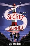 Secret Summer