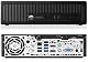 HP EliteDesk i5 Mini-PC für Business und Office Anwendungen