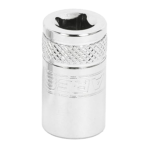 Image of ARES 39018 10-Piece 1 /4-Inch Drive 10mm Socket Set