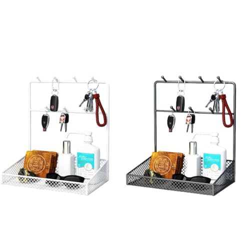 2 ݂艺L[[Aփz[IACI̍WG[gCAfXNgbvAANZT[{bNX (yzCg+ ubNz,B) [sAi]