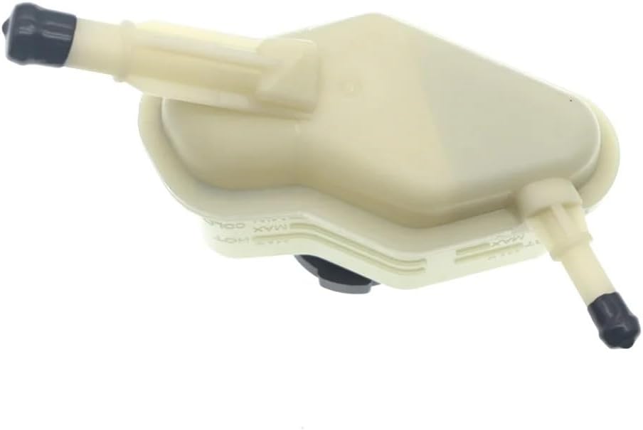 49180JA000 Power Steering Reservoir W Cap Fit For Nis Al 2007-2013 Max 2009-2014 49180 JA000