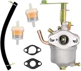 For Carburetor for Predator 79cc 99cc 68124 69733 Engine Harbor Freight