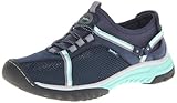 Jambu Women's Bianca Trail Ready Walking Shoe