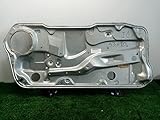 Referenzen: 3 Türen - Sin.motor1j3837755 Elektrisch