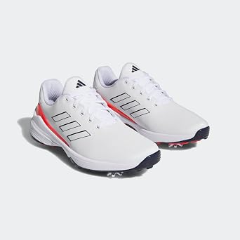 adidas Unisex ADILETTE NOSHOWER SLIDES