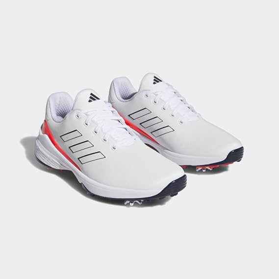 adidas Unisex ADILETTE NOSHOWER SLIDES