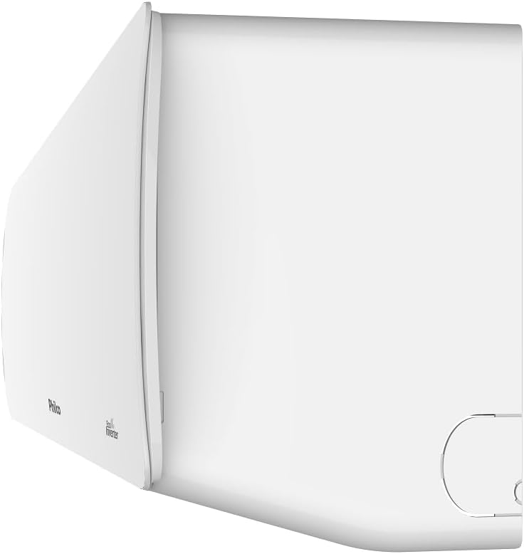 Ar Condicionado Split Hi Wall Inverter Philco 18000 BTU/h Frio PAC18FC – 220 Volts