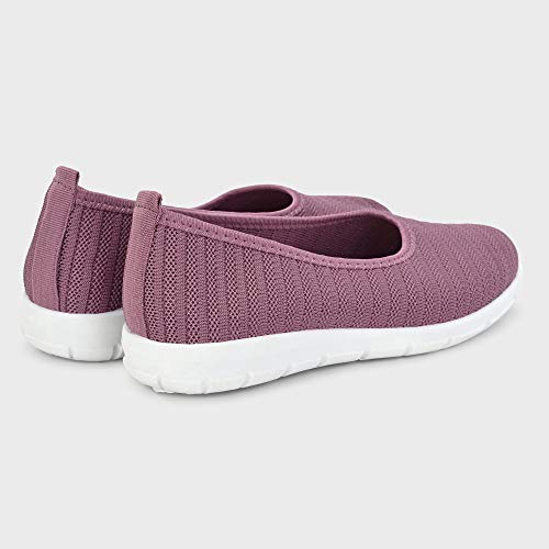 Image of Flavia Womens Fb-01 Running Shoes