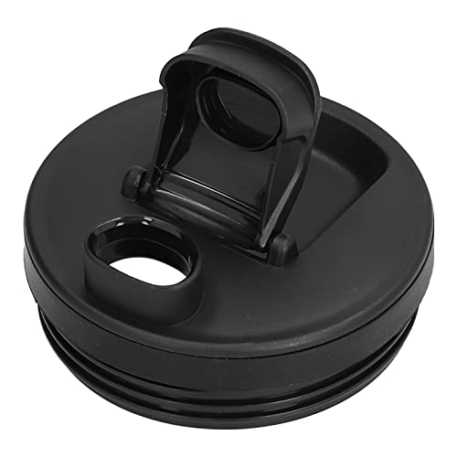 Tapa de repuesto para licuadora para vasos de 18 a 32 oz miniatura 1