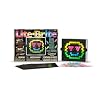 Mini Lite Brite Refresh by Basic Fun