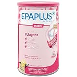 EPAPLUS