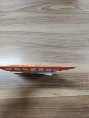 TOFLY® Calf Compression Sleeve for Men & Women, 1 Pair, Footless Compression Socks 20-30mmHg for Leg Support, Shin Splint, Pain Relief, Swelling, Varicose Veins, Maternity, Nursing, Travel, Beige XXL