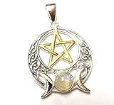 Silberschmuck - BG