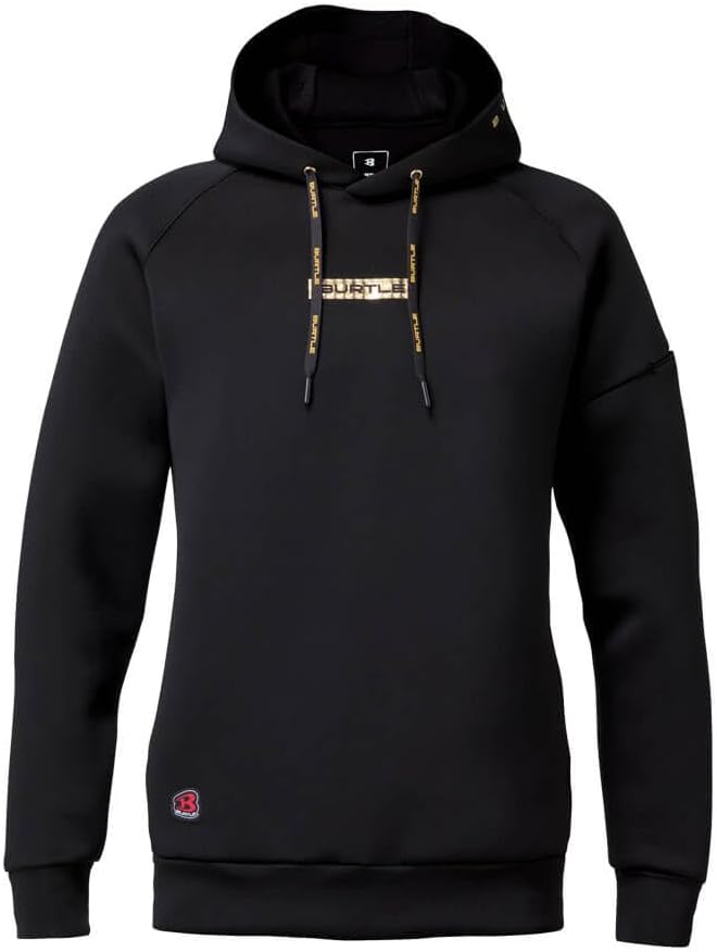 人気商品 (C) 4つ穴空調服 バートル AC2066 バーニー L BURTLE空調服