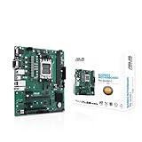 asus z87-pro mainboard sockel 1150 ASUS CSM-Programm: Stabile Motherboard-Versorgung, End-of-Life-Meldungen und IT-Software für Business-Mainboards