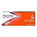Produktbild Mucosolvan Filmtabletten 60 mg, 50 St