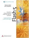  Macromedia Flash 5